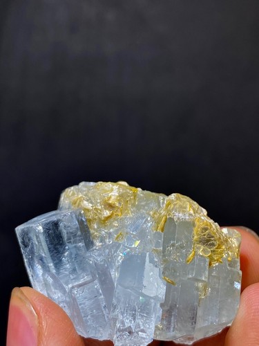 123 karat natürliches - karat,