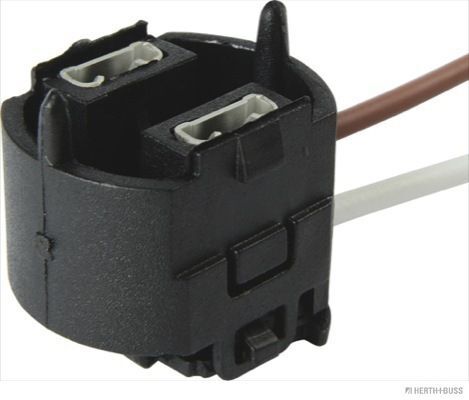 Herth buss elparts 50390299 - elparts,