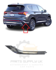 Neu für hyundai santa - für,