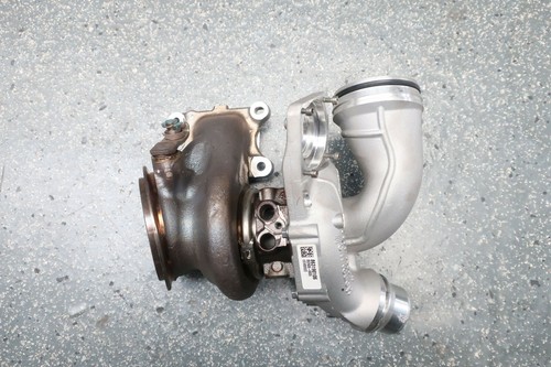 139km 8631901 8662070 bmw - 8662070,
