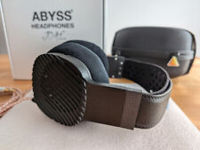 Abyss JOAL Kopfhörer