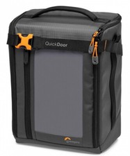 Lowepro GearUp Creator Box XL