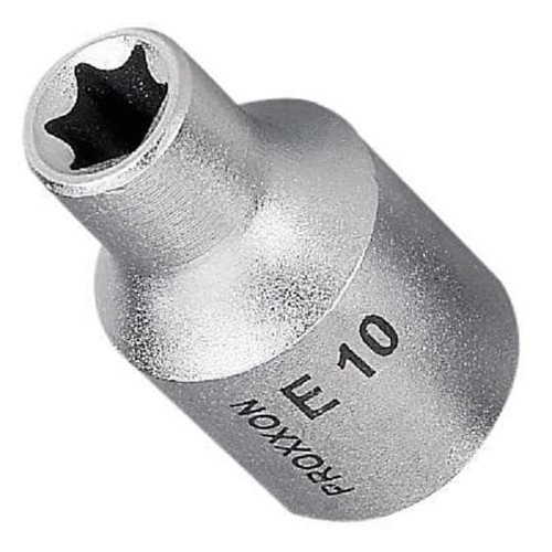 Proxxon 23380 aussen torx - proxxon,