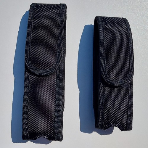 Gürteltasche halter holster - halter,