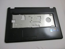 Original Palmrest Touchpad 60.4DN08.001 für MEDION akoya MD98550 E7216