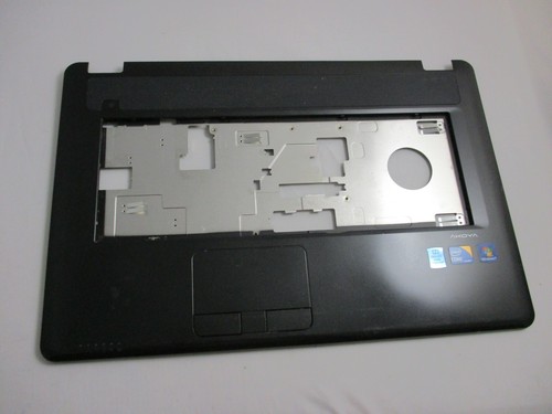 Original palmrest touchpad - palmrest,