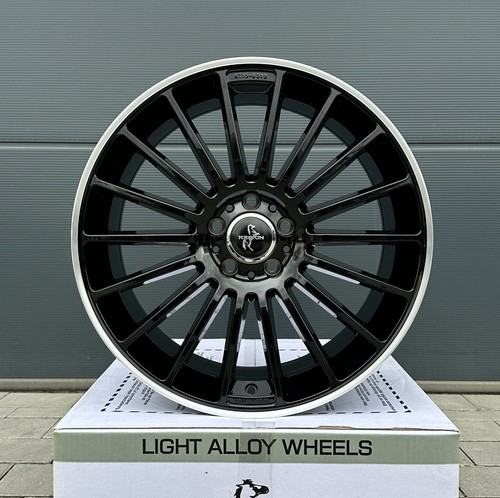 Zoll felgen keskin kt15 - 4x,