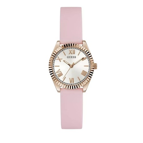 Guess damen armbanduhr - damen,