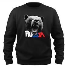 EAKS® Herren Sweatshirt