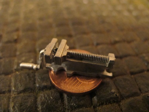 Werkzeug tool maschinen - werkzeug,