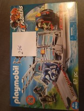 Playmobil Explorer Dino Set