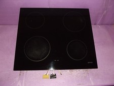 Gorenje SKP661S ECD611SC