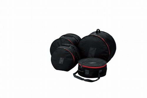 Tama dss48s drumset bags - tama,