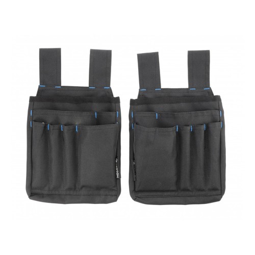 Högert werkzeugtasche - högert,
