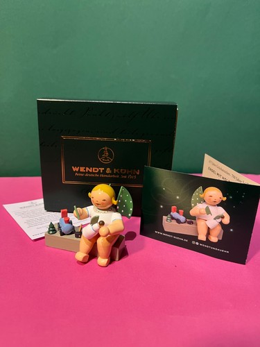 Wendt kühn blonder - wendt, &
