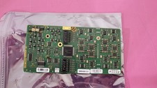 Esaote 250004300 Service Set