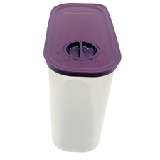 Tupperware Dosen Eidgenossen