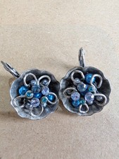 Konplott Cupcake Ohrringe