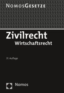 Zivilrecht wirtschaftsrecht - zivilrecht:,