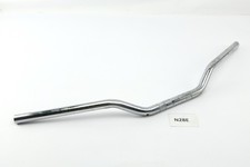 LSL für BMW K 1200 RS 589 1997 - Superbikelenker N28E