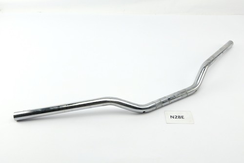 Lsl für bmw 1200 - lsl,