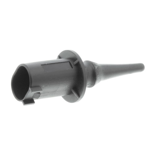 Aussentemperatur sensor für - sensor,