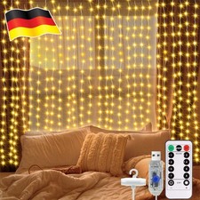 3M LED Weihnachten