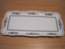 Hutschenreuther Maria Theresia