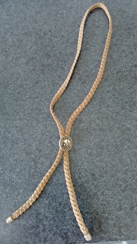 Trachtenband herren - trachtenband,
