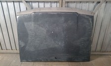 haube  CITROEN C 15 1985