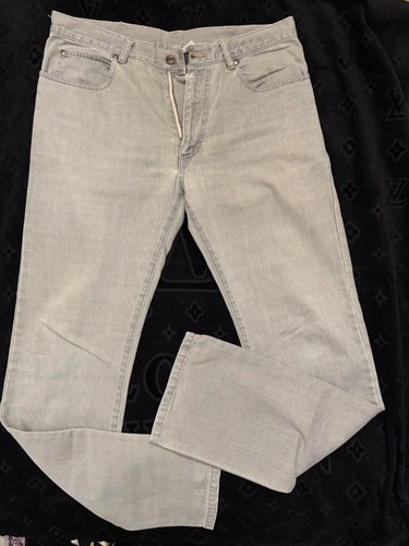 Ermenegildo zegna sport - ermenegildo,