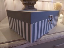 ERNESTING FAMILY - DEKO