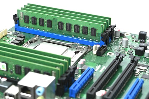 Fujitsu celsius m720 mainboard - m720,