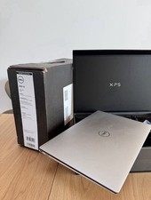 Dell xps 9300 i7 - dell, (10
