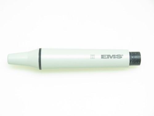 Ems piezon dental zeg - ems,