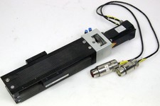 Beckhoff AM3012-0C00-0000