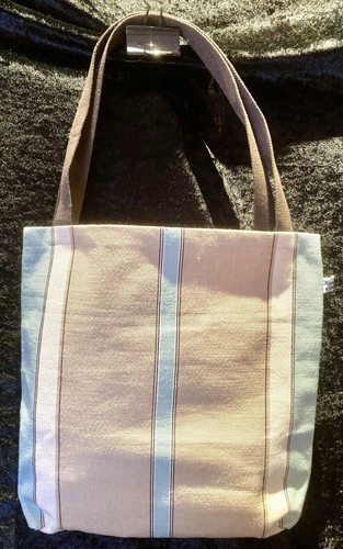 Tragetasche,Shopper,handmade,P