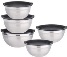 Set Rührschüssel Schüssel