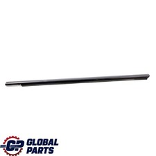 Mercedes W203 Zierleiste Für