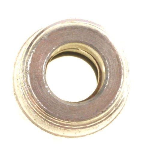 Original ford leitung - original,