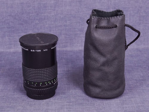 Pentacon prakticar 8 - pentacon, 1:2,8