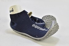 Leguano  Herren Halbschuhe