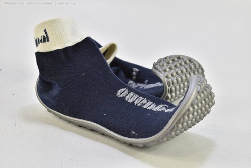 Leguano herren halbschuhe - leguano,