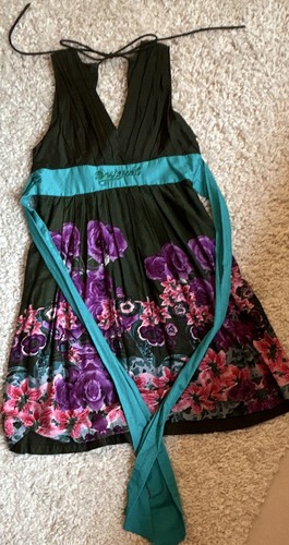 Desigual damen kleid m - damen,
