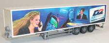 Wiking kombirail - wiking,