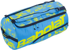 Babolat seesack - babolat,