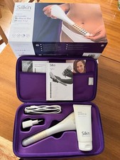 Silk'n Tightra Beckenboden- und Blasentraier