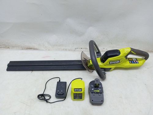 Ryobi one - ryobi, one+