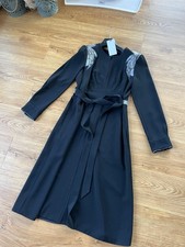 Dorothee Schumacher - Kleid -