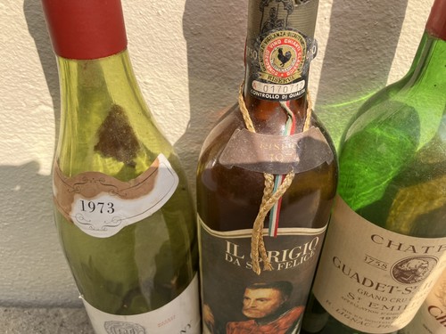 1970 1979 originelles - -,